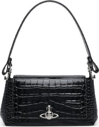 Vivienne Westwood Medium Handbag