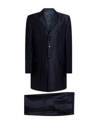 Carlo Pignatelli SUITS and CO-ORDS - Suits sur YOOX.COM