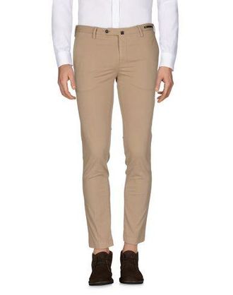 Pantaloni Torino BOTTOMWEAR - Trousers sur YOOX.COM