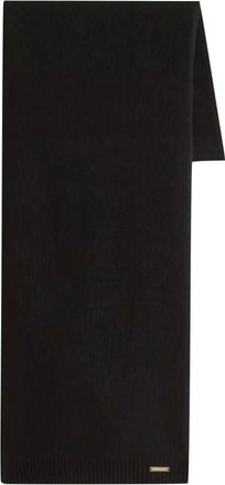 Woolrich unisex, Accessori, Nero, Taglia unica, new