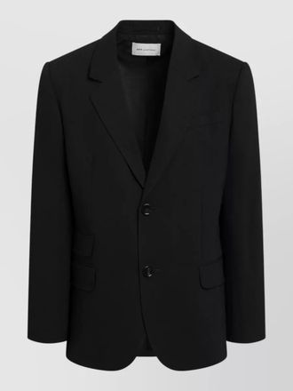 Ami blazer