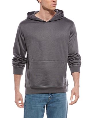Eddie Bauer Hoodie