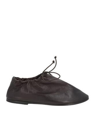 Mars&egrave;ll SCHUHE - Ballerinas auf YOOX.COM