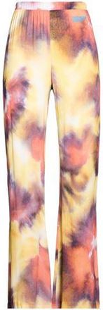 Patrizia Pepe BOTTOMWEAR - Pantaloni su YOOX.COM