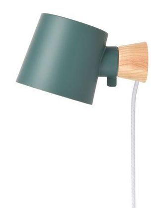 NORMANN COPENHAGEN Rise