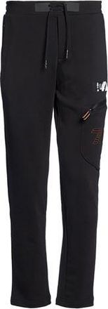 Emporio Armani BOTTOMWEAR - Pantaloni su YOOX.COM