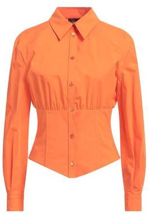 Moschino TOPWEAR - Shirts on YOOX.COM