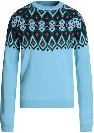 Sun 68 PRENDAS DE PUNTO - Pullover en YOOX.COM