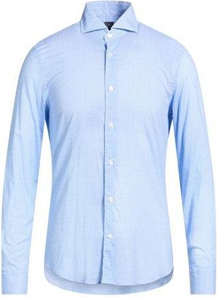 Fedeli TOPS - Hemden auf YOOX.COM