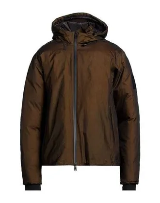 Rihunik COATS & JACKETS - Jackets sur YOOX.COM