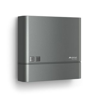 Steinel Sensor Crepuscular Steinel Tts Pro Bluetooth Mesh Ip54