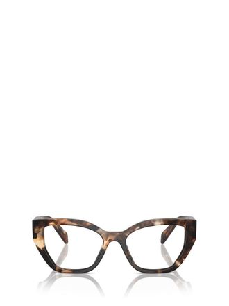 Prada Eyeglasses