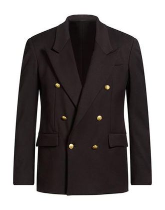 Mars&eacute;m COMPLETI E COORDINATI - Blazers su YOOX.COM
