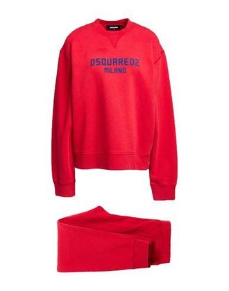 Dsquared2 TUTE E SALOPETTE - Tute Sportive su YOOX.COM