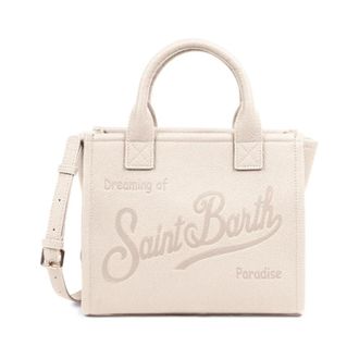 MC2 Saint Barth Bags