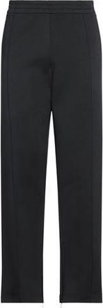 Burberry BOTTOMWEAR - Trousers on YOOX.COM