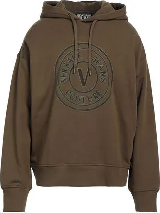 Versace TOPS - Sweatshirts auf YOOX.COM