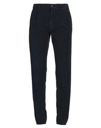 Incotex Pants