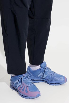 New Balance Sports Shoes U1890787, Mens, Blue