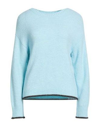 Marella KNITWEAR - Jumpers on YOOX.COM