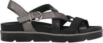 Igi & Co CALZADO - Sandalias con cierre en YOOX.COM