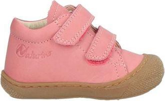 Naturino FOOTWEAR - Trainers on YOOX.COM