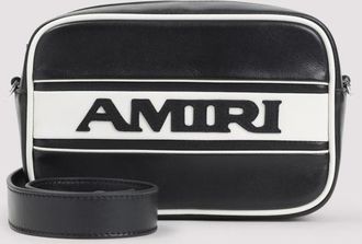 Amiri Amiri Sport Camera Case