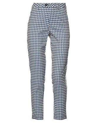 Michael Coal HOSEN & RÖCKE - Hosen auf YOOX.COM