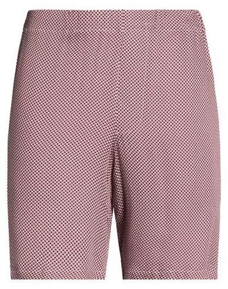 A Paper Kid BOTTOMWEAR - Shorts e bermuda su YOOX.COM