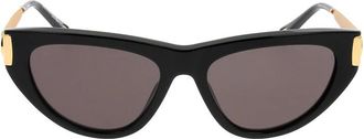 Chlo&eacute; unisex, Accesorios, Negro, Talla: ONE Size