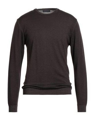 Daniele Fiesoli VINTAGE