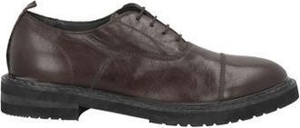 Moma CALZATURE - Stringate su YOOX.COM