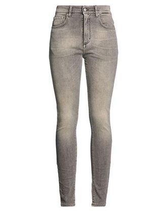 Represent HOSEN & R&Ouml;CKE - Jeanshosen auf YOOX.COM