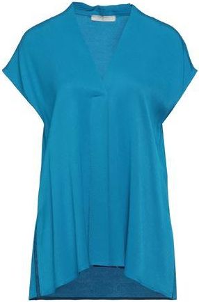 Beatrice .B TOPWEAR - Tops sur YOOX.COM