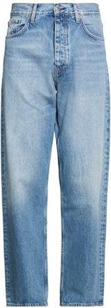 Sunflower PARTES DE ABAJO - Pantalones vaqueros en YOOX.COM