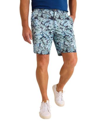 Tommy Bahama Boracay Fiesta Fronds Short