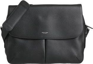 Giorgio Armani TASCHEN - Umh&auml;ngetasche auf YOOX.COM
