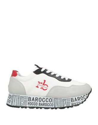 Roccobarocco CALZADO - Sneakers en YOOX.COM