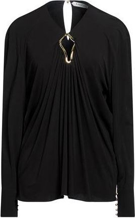 Lanvin TOPWEAR - Tops on YOOX.COM