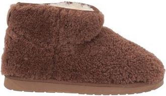 Emu FOOTWEAR - Ankle boots sur YOOX.COM