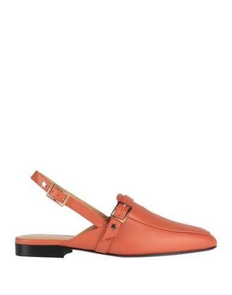 Lorena Antoniazzi Ballet flats