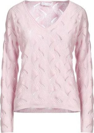 Cruciani STRICKWAREN - Pullover auf YOOX.COM