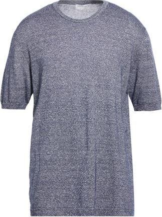 Jeordie's STRICKWAREN - Pullover auf YOOX.COM