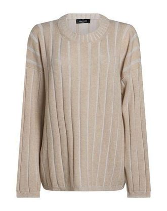 Gran Sasso KNITWEAR - Jumpers sur YOOX.COM