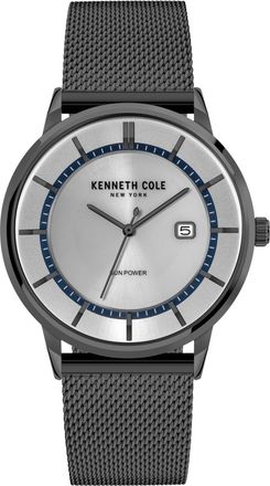 Kenneth Cole Mens Watch