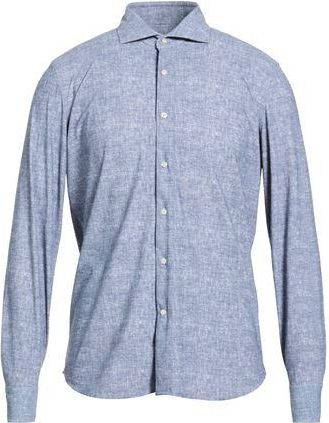 Ghirardelli CAMISETAS Y TOPS - Camisas en YOOX.COM