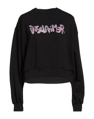 Disclaimer TOPWEAR - Sweatshirts on YOOX.COM