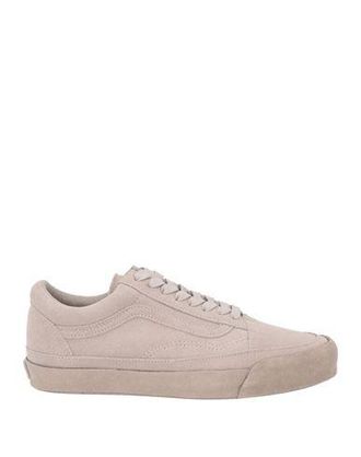 Vans LX OLD SKOOL