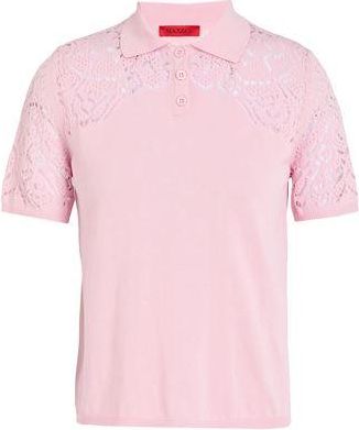 Max & Co. MAGLIERIA - Pullover su YOOX.COM