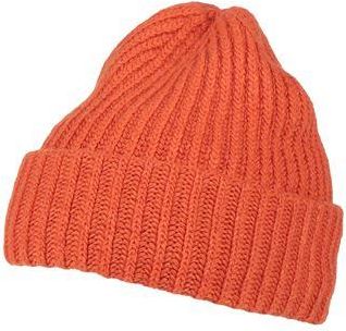 Msgm ACCESSORI - Cappelli su YOOX.COM